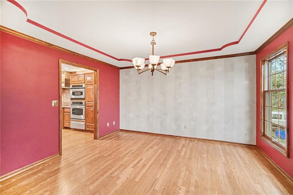 5700 NW Flintridge Court — photo 16