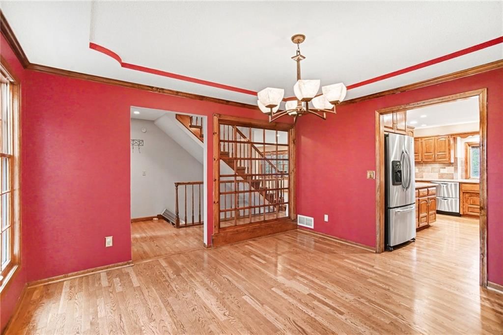 5700 NW Flintridge Court — photo 17