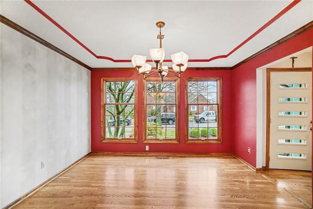 5700 NW Flintridge Court — photo 18