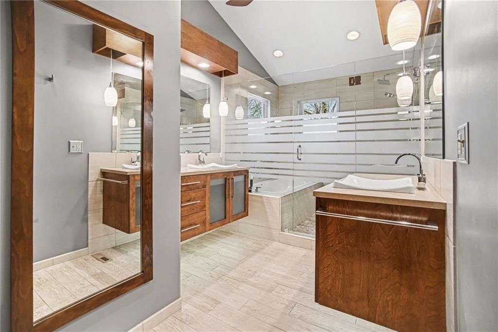 5700 NW Flintridge Court — photo 19