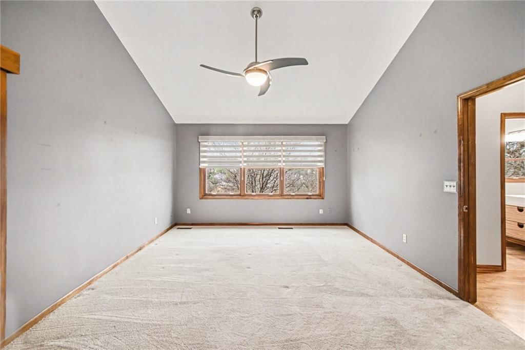 5700 NW Flintridge Court — photo 22