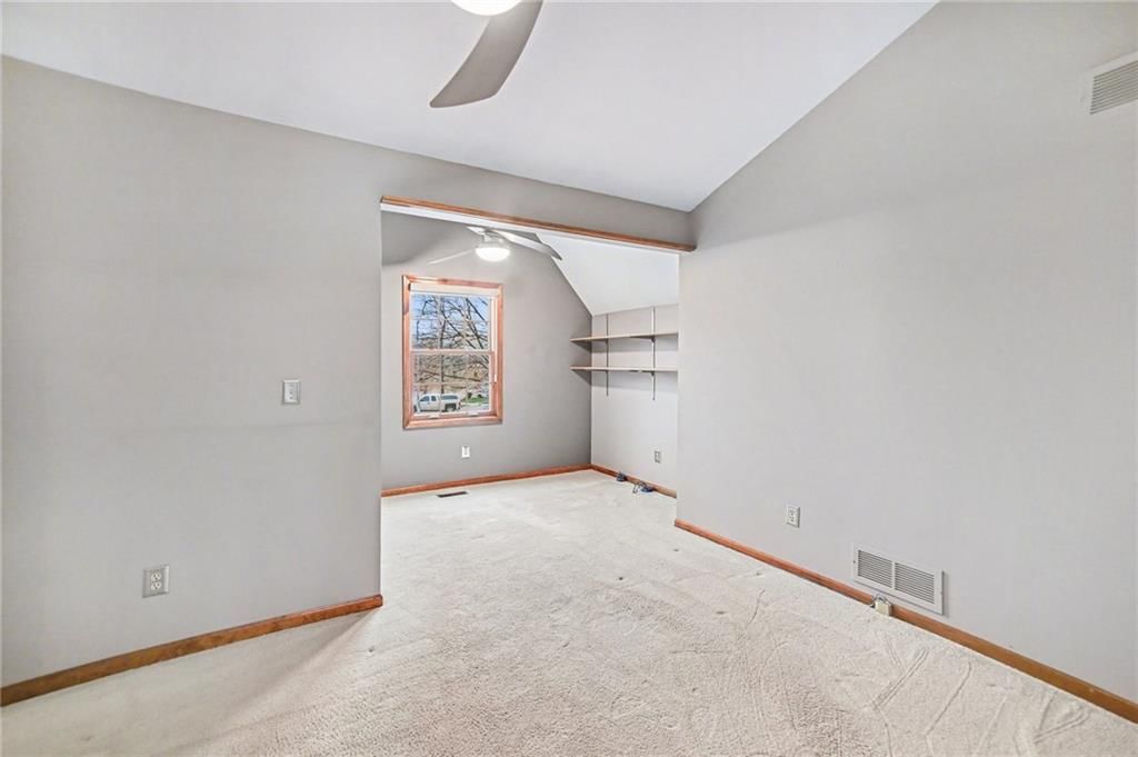 5700 NW Flintridge Court — photo 24