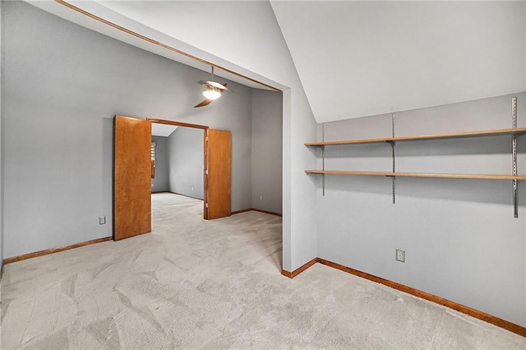 5700 NW Flintridge Court — photo 25