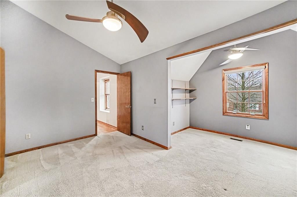 5700 NW Flintridge Court — photo 26