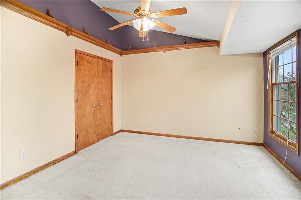 5700 NW Flintridge Court — photo 28