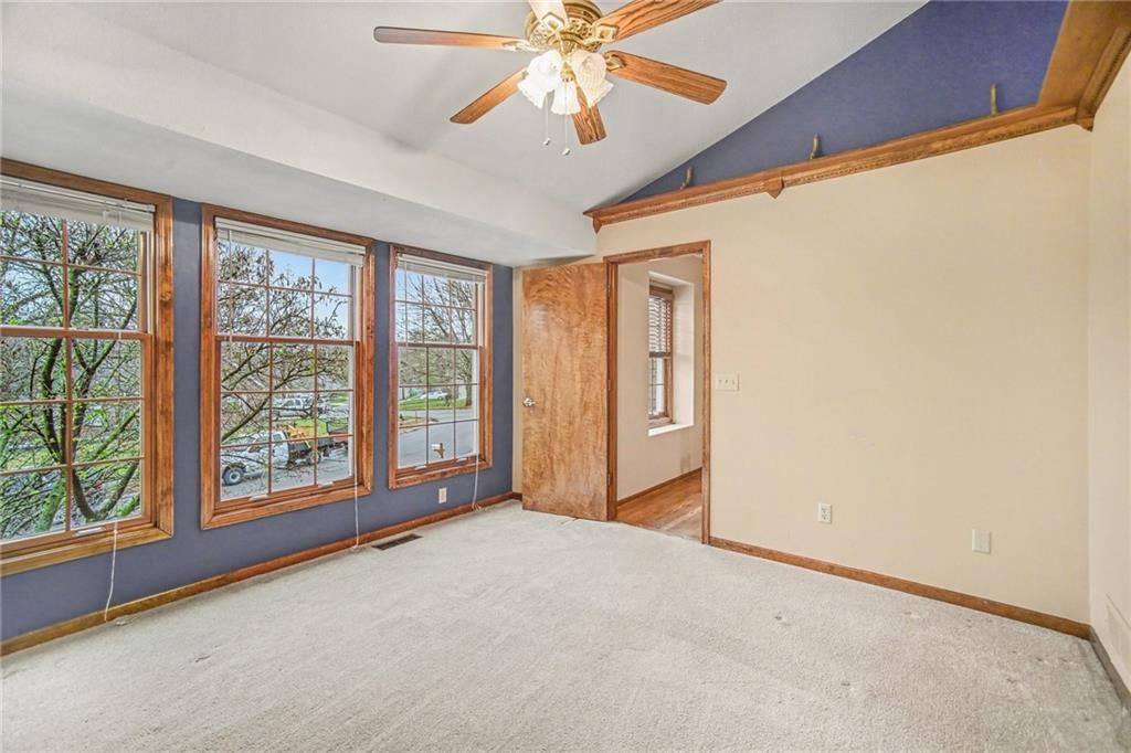 5700 NW Flintridge Court — photo 29