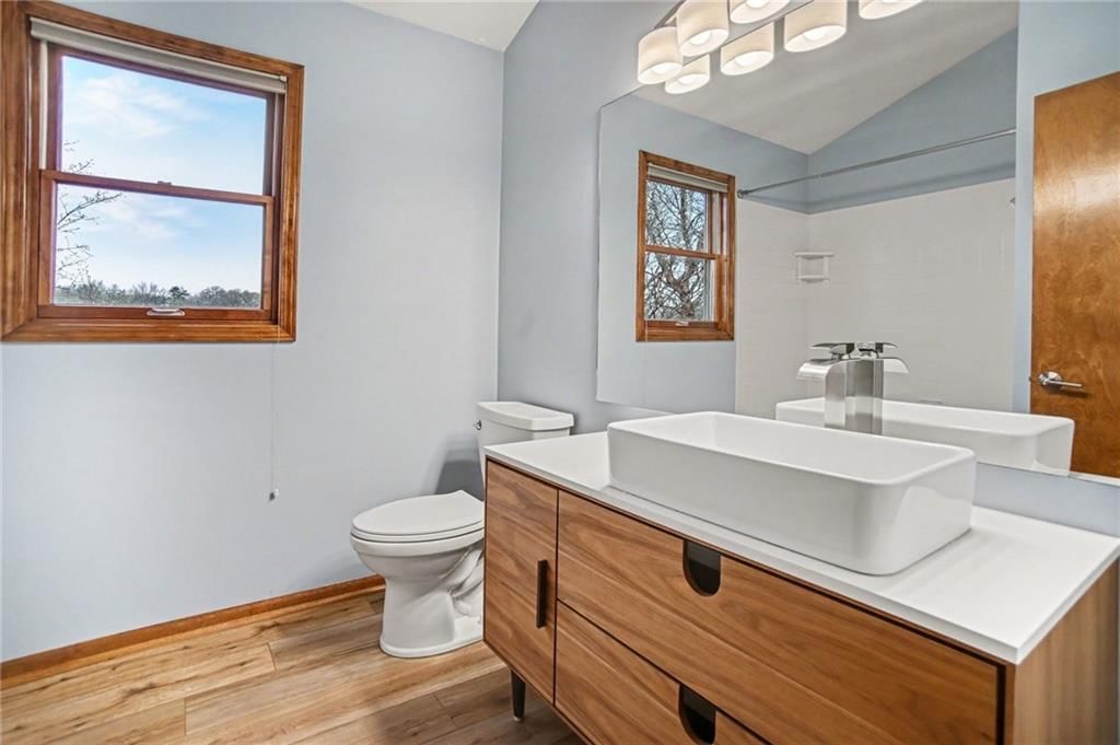 5700 NW Flintridge Court — photo 32
