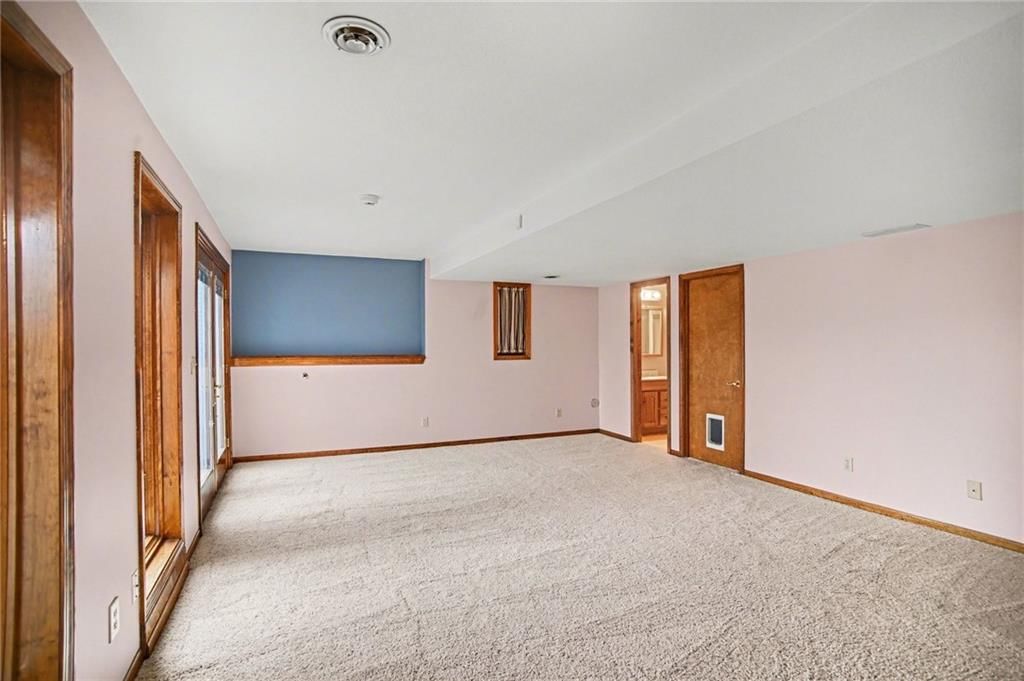 5700 NW Flintridge Court — photo 36