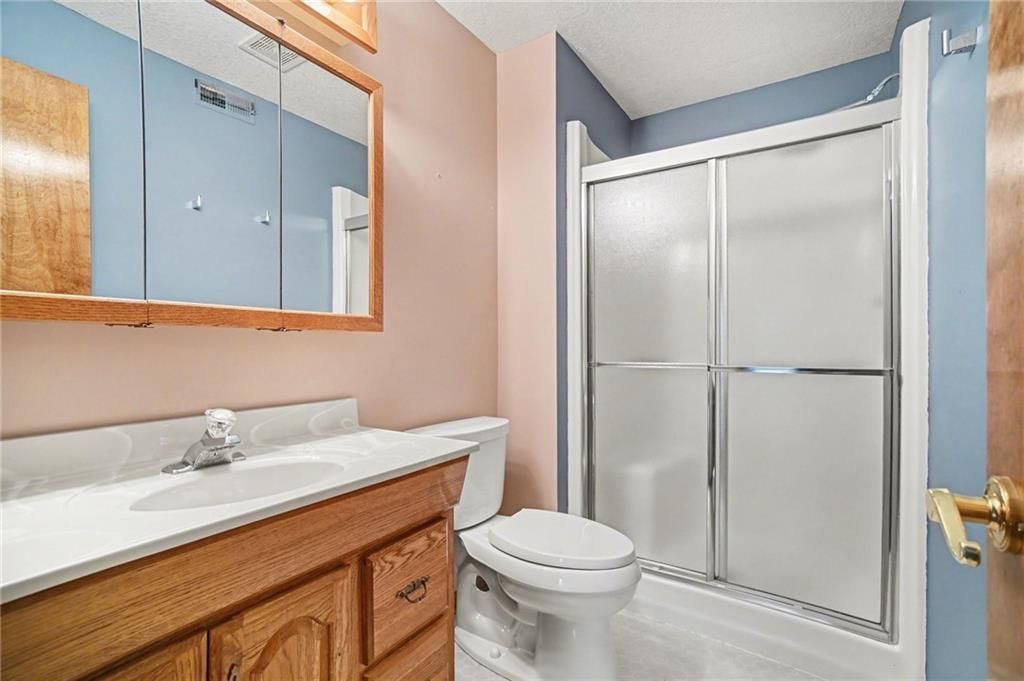 5700 NW Flintridge Court — photo 37