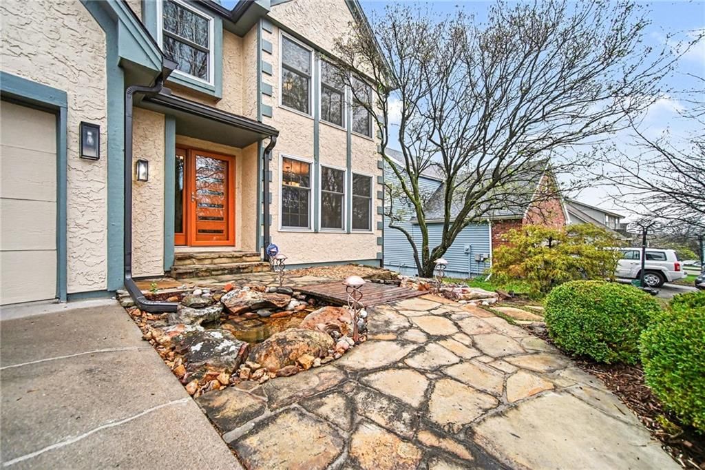 5700 NW Flintridge Court — photo 43