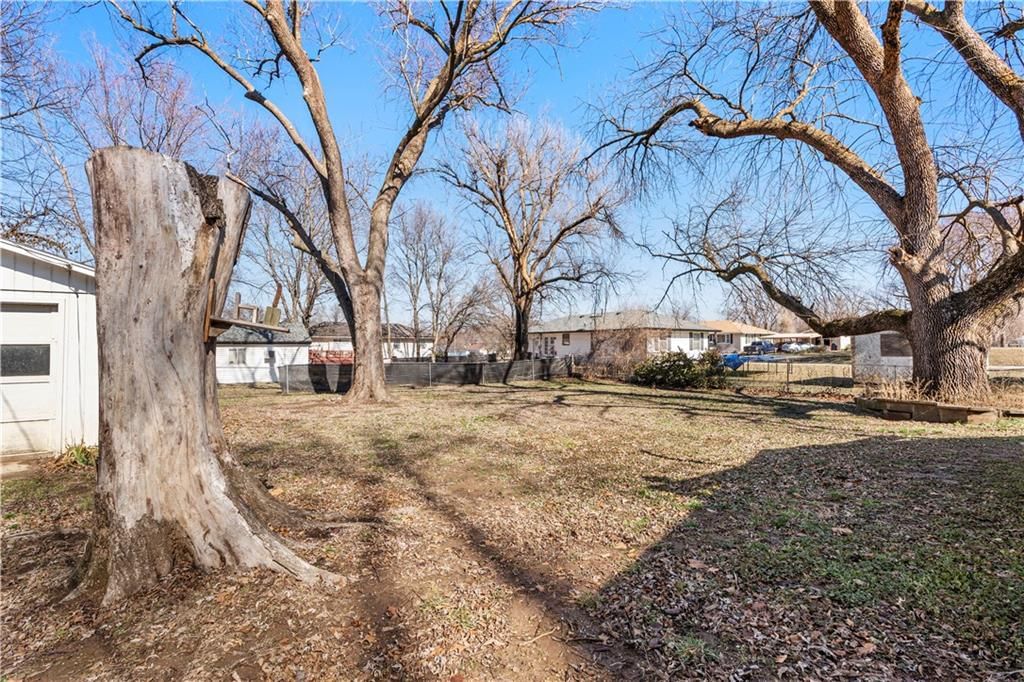 724 W Allison Street — photo 4