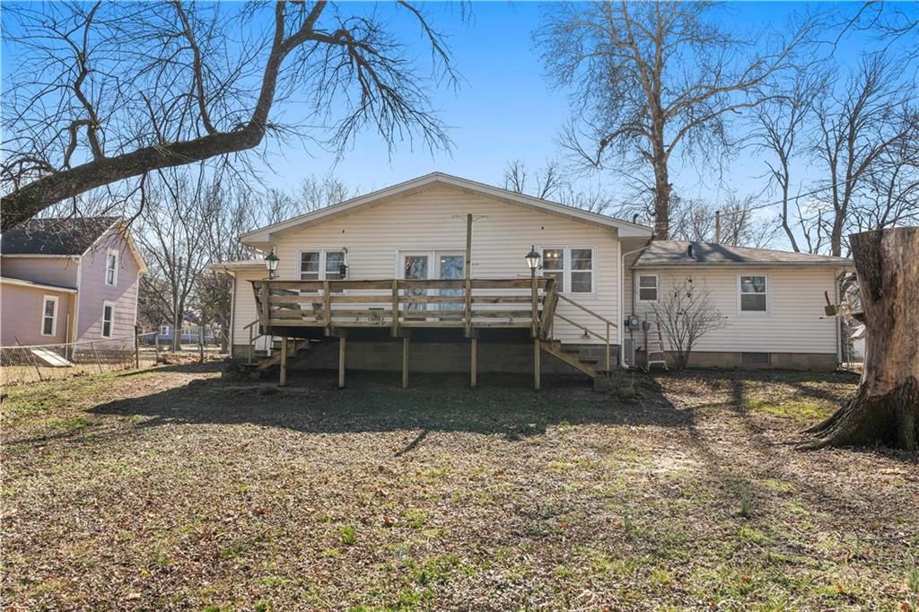 724 W Allison Street — photo 5