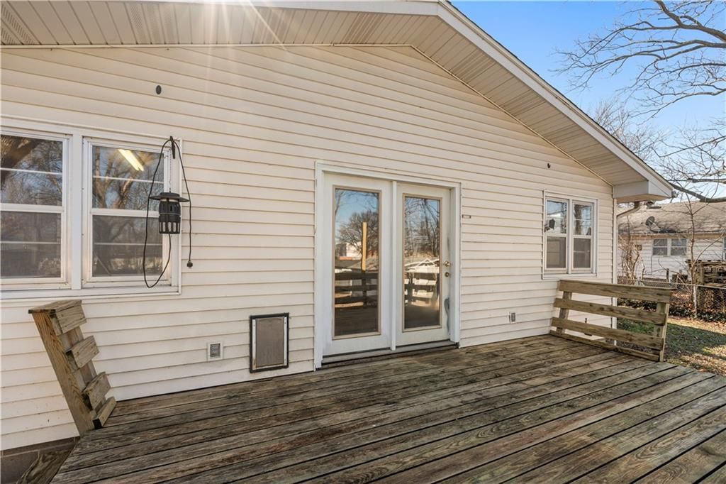 724 W Allison Street — photo 6
