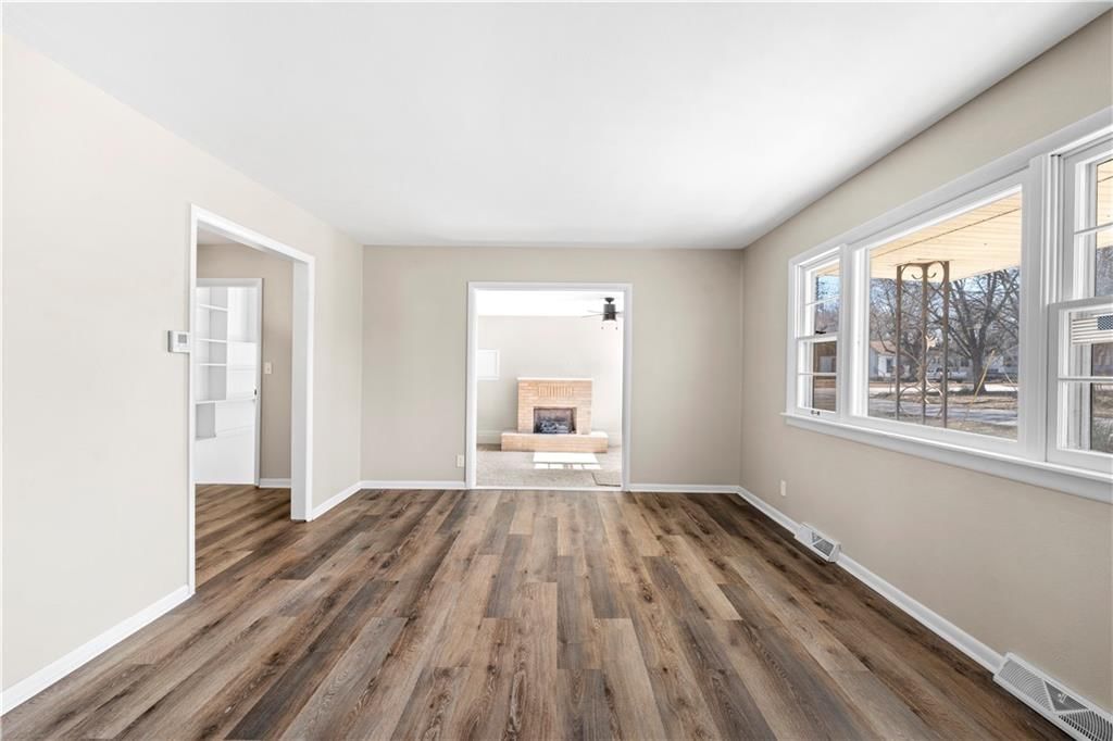 724 W Allison Street — photo 11