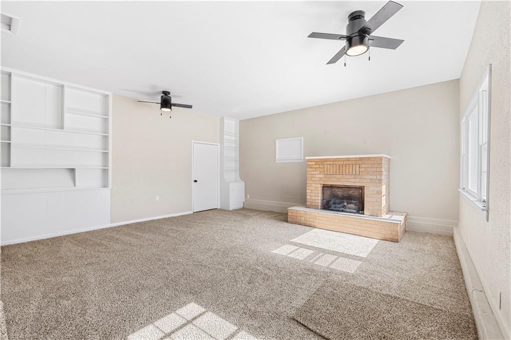 724 W Allison Street — photo 12