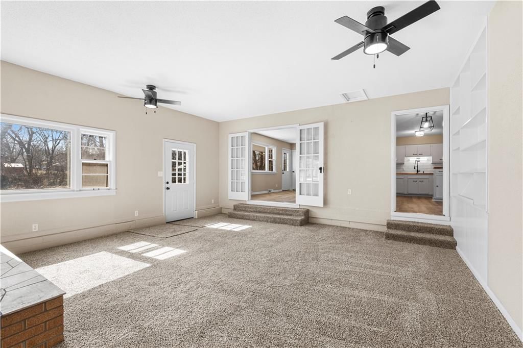 724 W Allison Street — photo 13