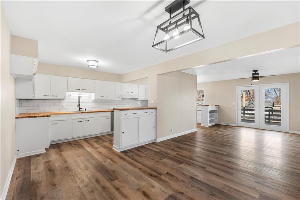 724 W Allison Street — photo 14