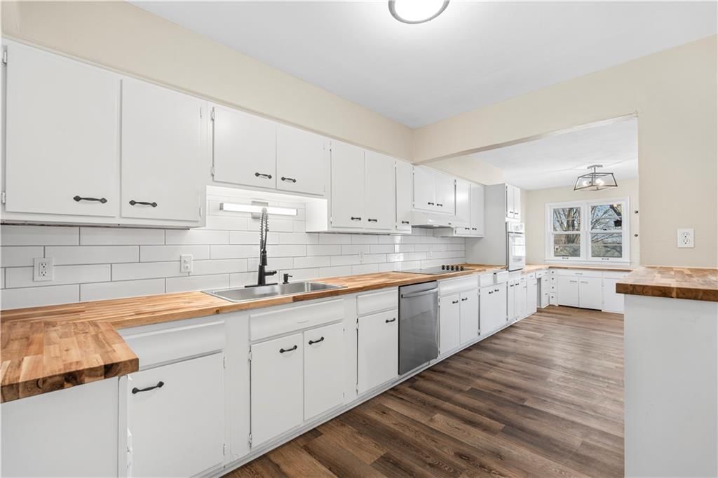 724 W Allison Street — photo 16