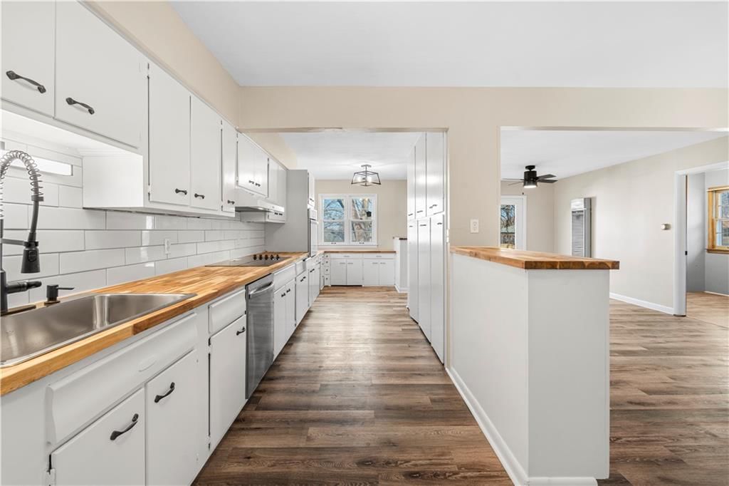 724 W Allison Street — photo 18
