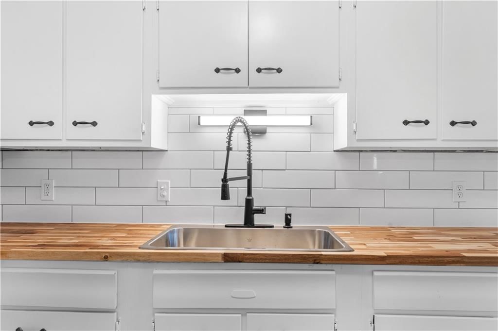 724 W Allison Street — photo 19