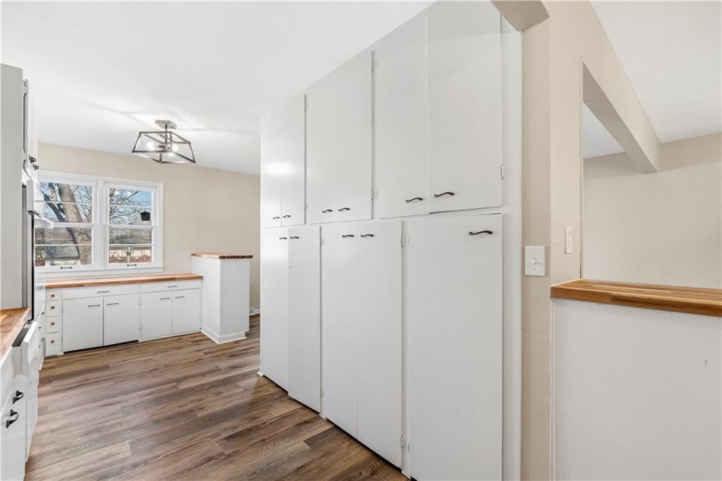 724 W Allison Street — photo 20
