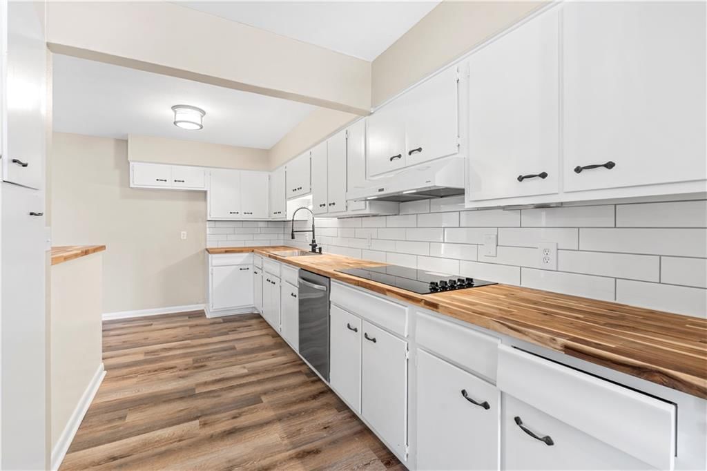 724 W Allison Street — photo 21
