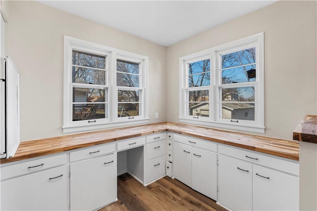 724 W Allison Street — photo 22
