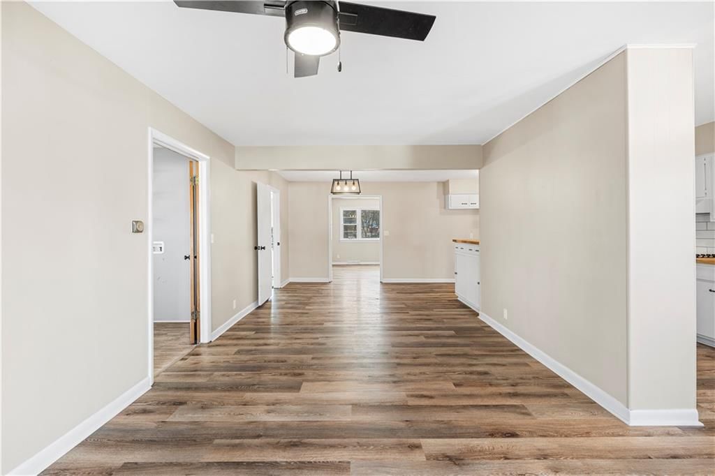 724 W Allison Street — photo 23