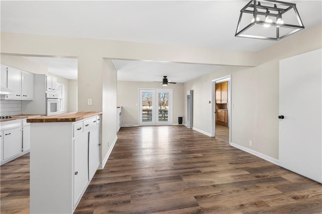 724 W Allison Street — photo 24
