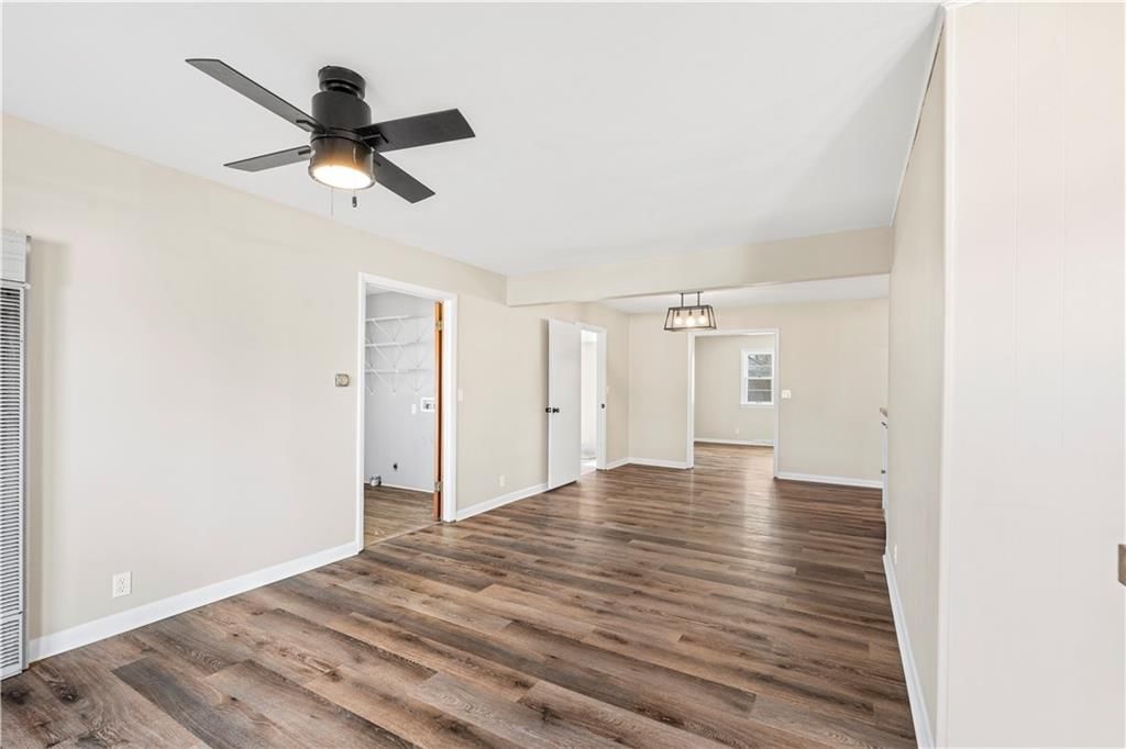 724 W Allison Street — photo 25
