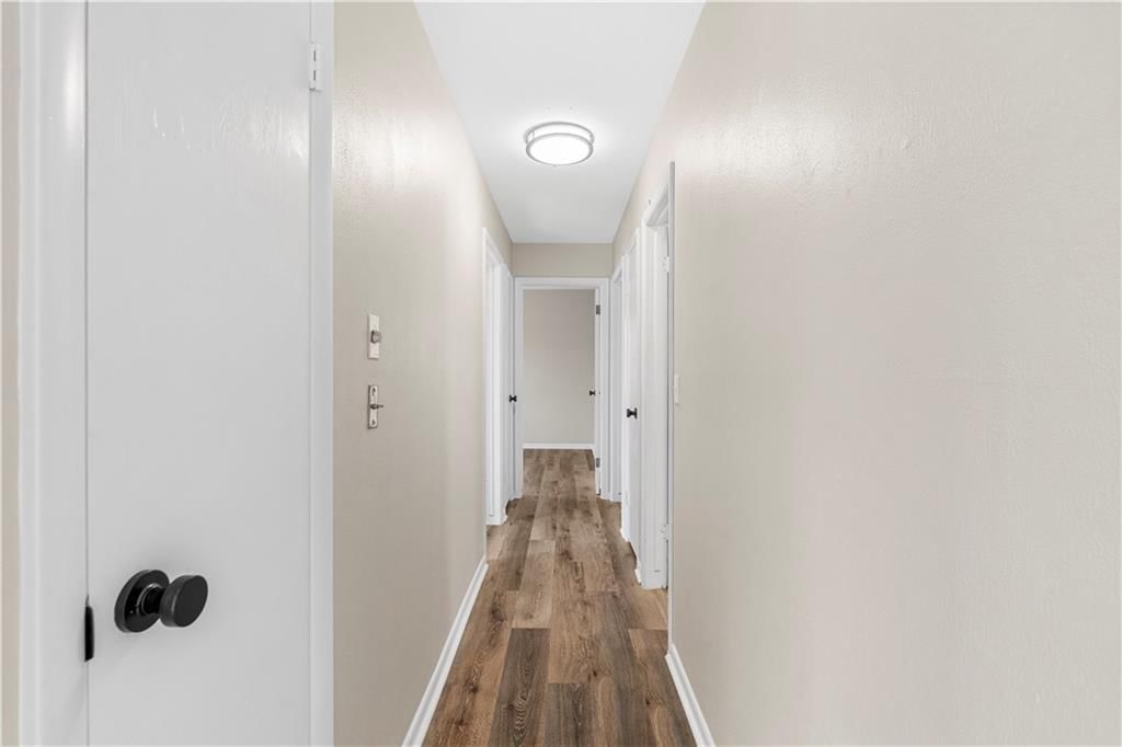 724 W Allison Street — photo 26