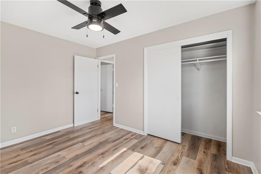 724 W Allison Street — photo 27