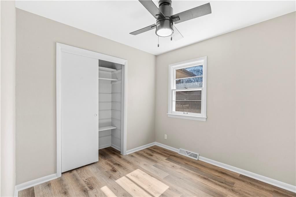724 W Allison Street — photo 31