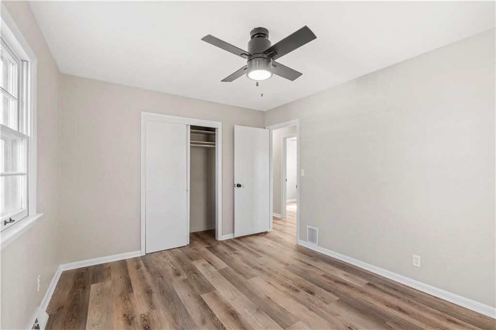 724 W Allison Street — photo 32