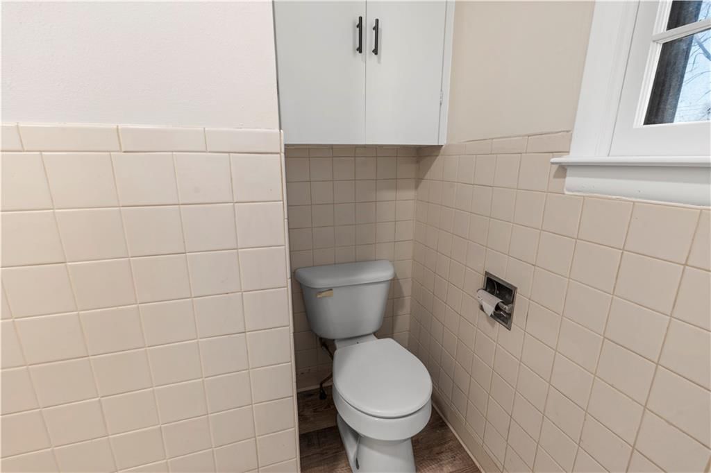 724 W Allison Street — photo 36
