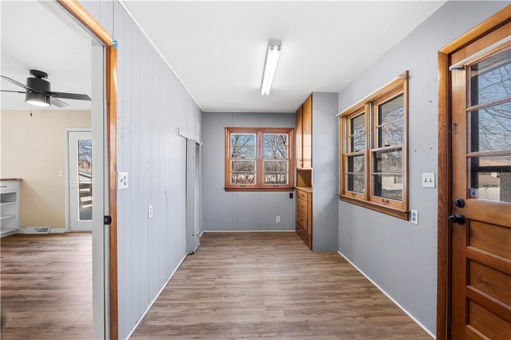 724 W Allison Street — photo 37
