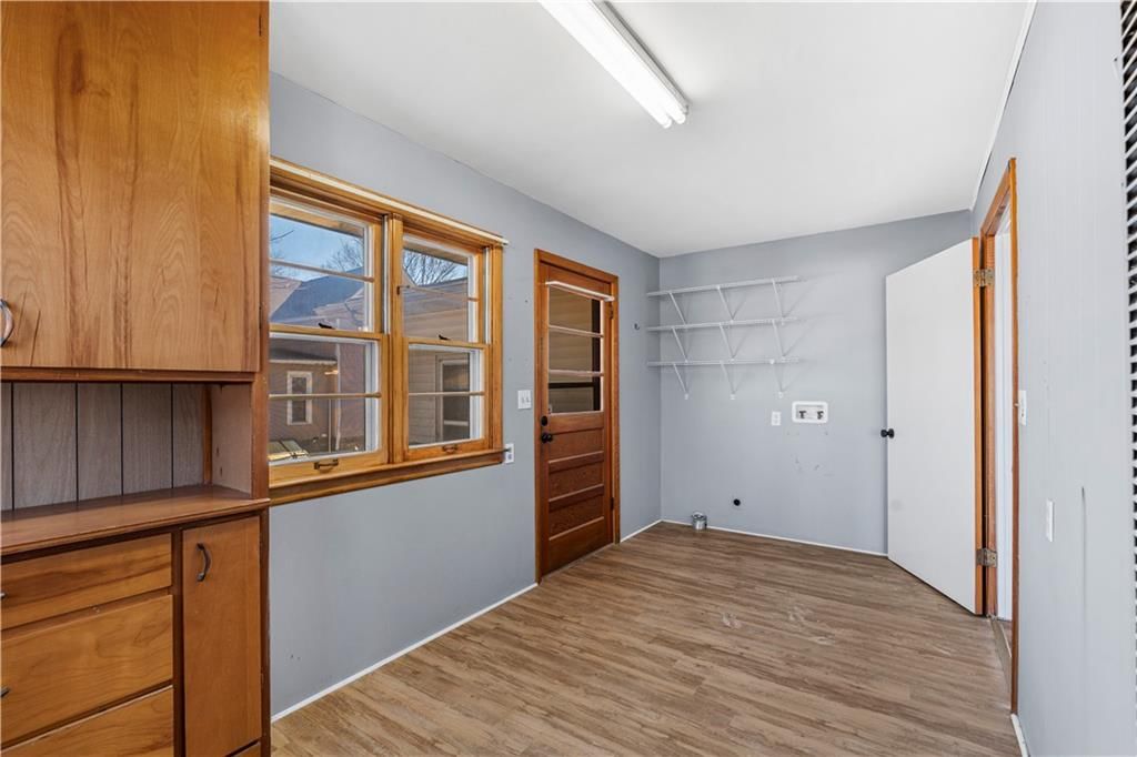 724 W Allison Street — photo 38