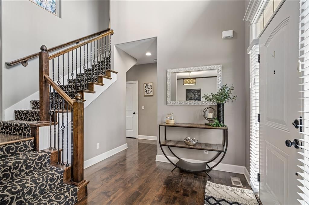 16331 S Ryckert Street — photo 3