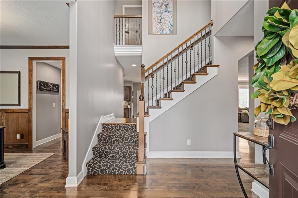 16331 S Ryckert Street — photo 4