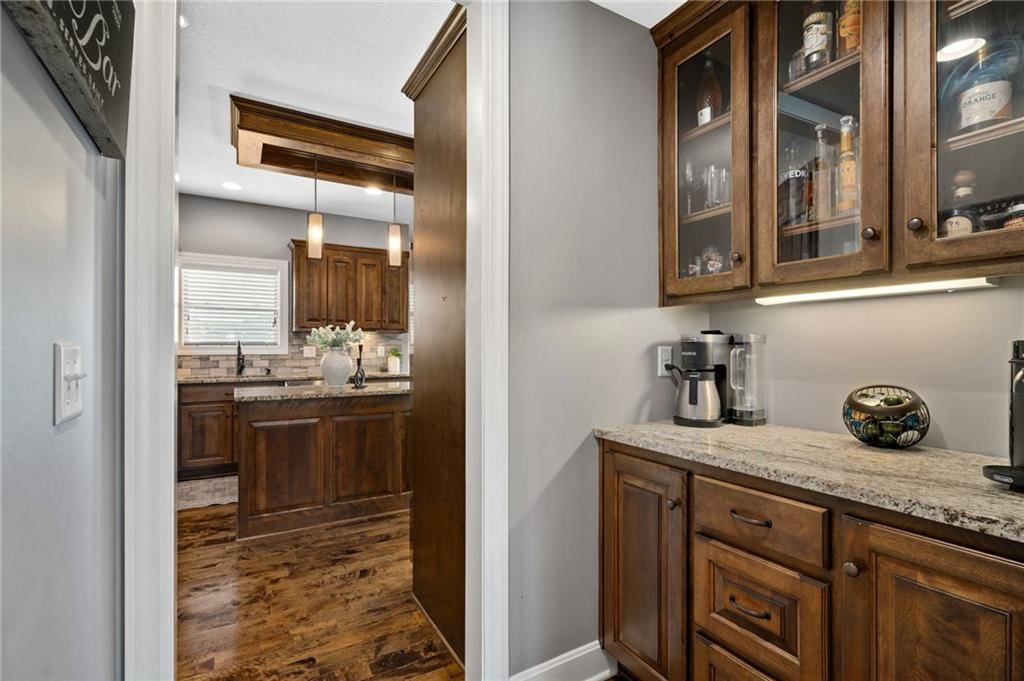 16331 S Ryckert Street — photo 7
