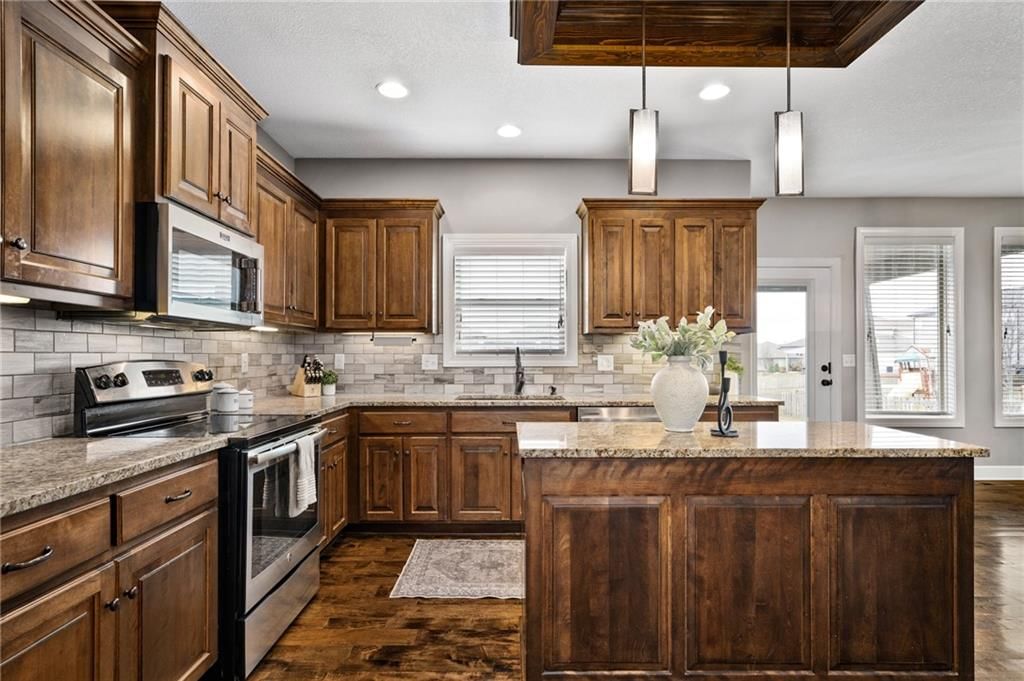 16331 S Ryckert Street — photo 8