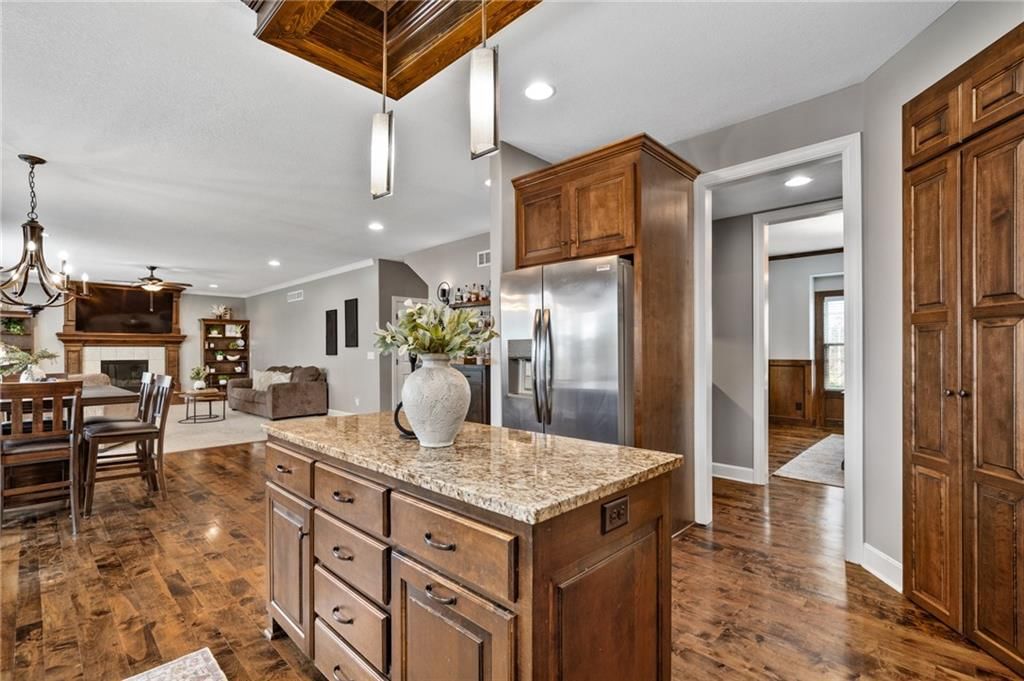 16331 S Ryckert Street — photo 9