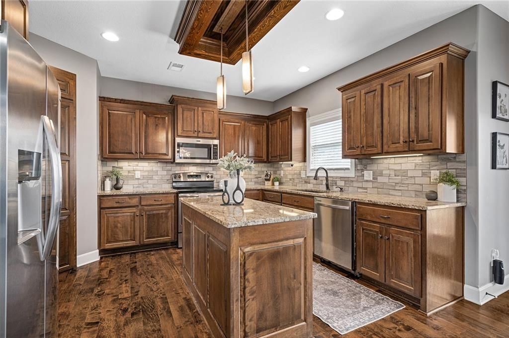 16331 S Ryckert Street — photo 10