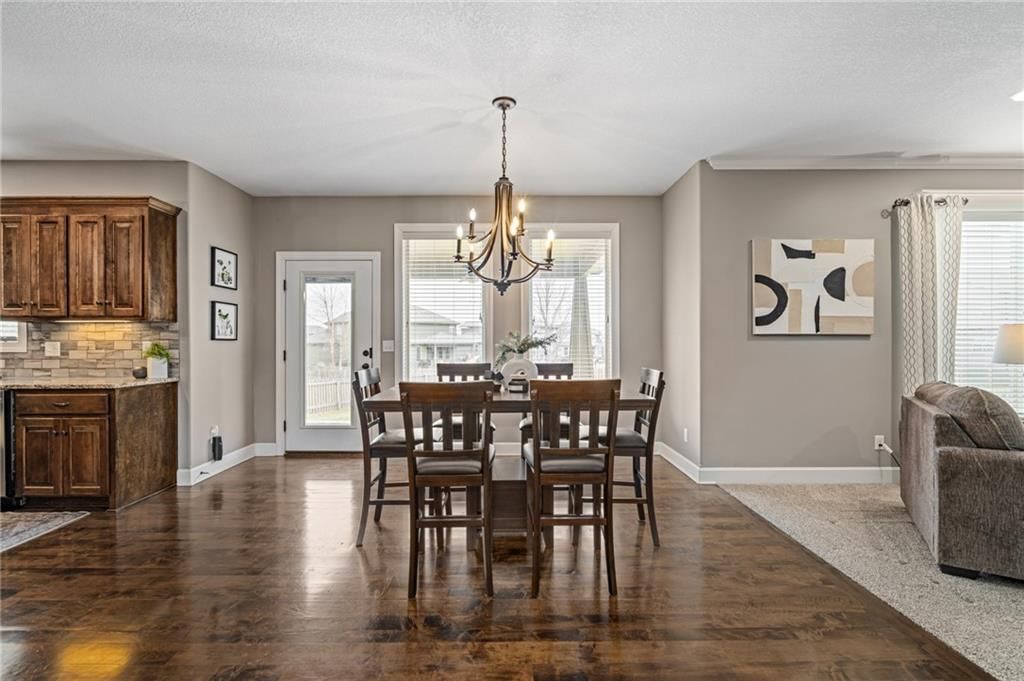 16331 S Ryckert Street — photo 11