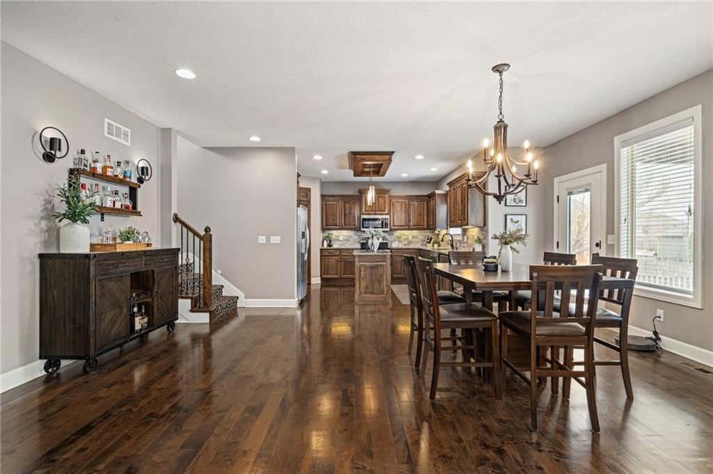 16331 S Ryckert Street — photo 12