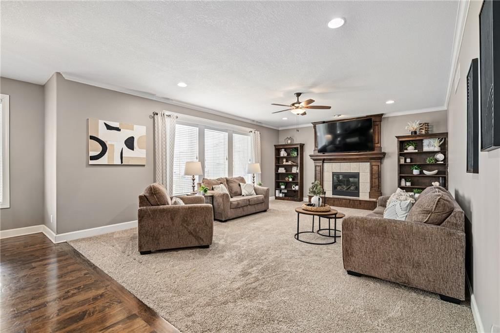 16331 S Ryckert Street — photo 15