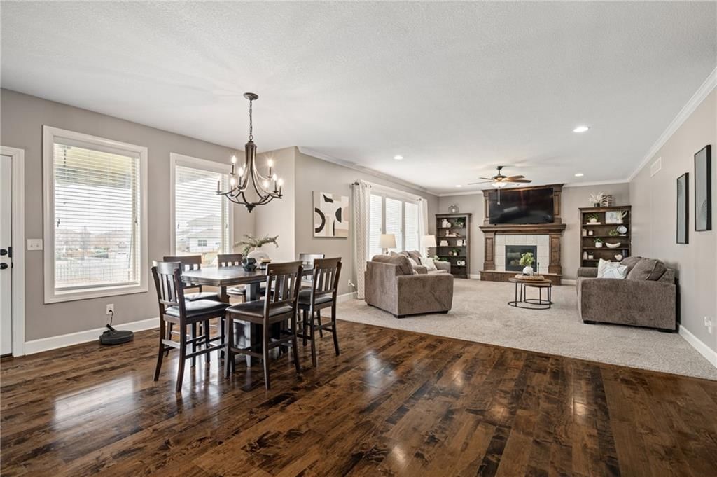 16331 S Ryckert Street — photo 16