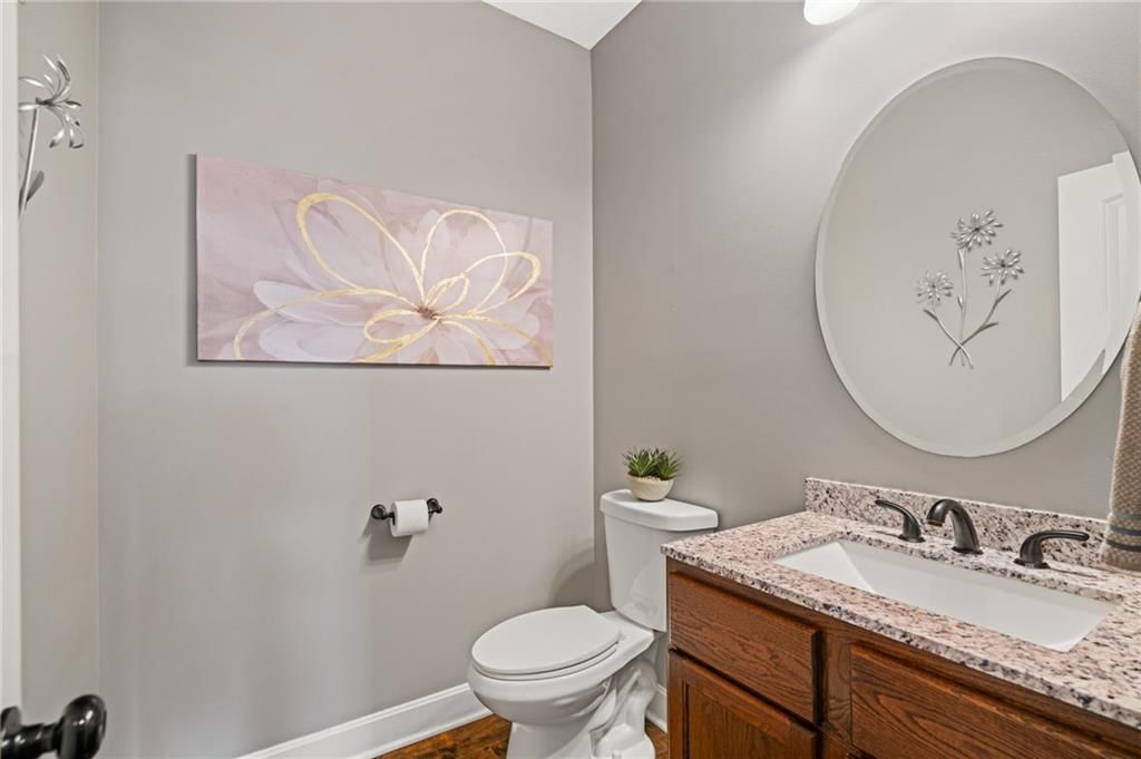 16331 S Ryckert Street — photo 17