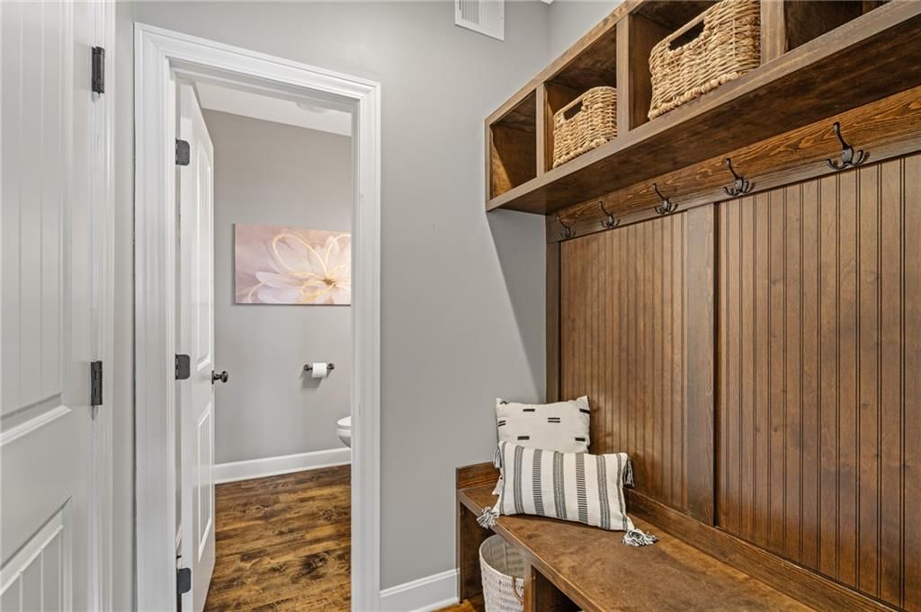 16331 S Ryckert Street — photo 18