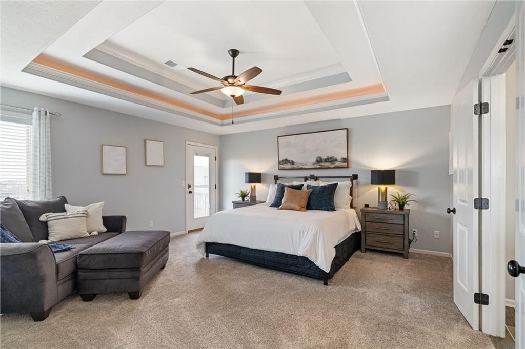 16331 S Ryckert Street — photo 19